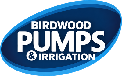 Birdwood Pumps & Irrigation