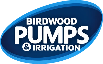 Birdwood Pumps & Irrigation